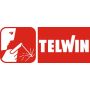 Producent: Telwin (przejdź do produktów)