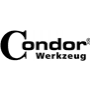 Producent: Condor Werkzeug (przejdź do produktów)