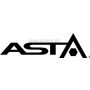 Producent: ASTA (przejdź do produktów)