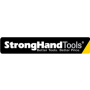 Producent: StrongHand Tools (przejdź do produktów)