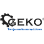 Producent: Geko (przejdź do produktów)
