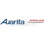 Producent: Auarita (przejdź do produktów)