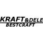 Producent: Kraft&Dele (przejdź do produktów)