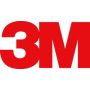 Producent: 3M (przejdź do produktów)