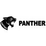 Producent: Panther (przejdź do produktów)