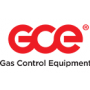 Producent: GCE (przejdź do produktów)